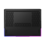Ordinateur portable Gaming Lenovo Legion 9 18IAX10 (83EY0035FE) – Image 12
