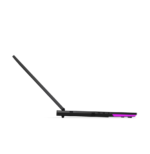Ordinateur portable Gaming Lenovo Legion 9 18IAX10 (83EY0035FE) – Image 13