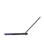 Ordinateur portable Gaming Lenovo Legion 9 18IAX10 (83EY0035FE) – Image 14