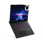 Ordinateur portable Gaming Lenovo Legion 9 18IAX10 (83EY0035FE)