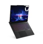 Ordinateur portable Gaming Lenovo Legion 9 18IAX10 (83EY0035FE)