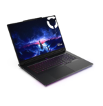 Ordinateur portable Gaming Lenovo Legion 9 18IAX10 (83EY0035FE) – Image 3