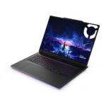 Ordinateur portable Gaming Lenovo Legion 9 18IAX10 (83EY0035FE) – Image 4