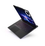 Ordinateur portable Gaming Lenovo Legion 9 18IAX10 (83EY0035FE) – Image 5