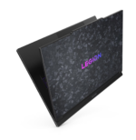 Ordinateur portable Gaming Lenovo Legion 9 18IAX10 (83EY0035FE) – Image 6
