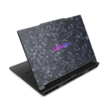 Ordinateur portable Gaming Lenovo Legion 9 18IAX10 (83EY0035FE) – Image 7