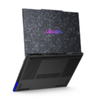 Ordinateur portable Gaming Lenovo Legion 9 18IAX10 (83EY0035FE) – Image 8