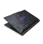 Ordinateur portable Gaming Lenovo Legion 9 18IAX10 (83EY0035FE) – Image 9
