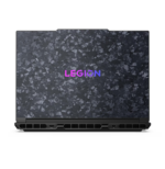 Ordinateur portable Gaming Lenovo Legion 9 18IAX10 (83EY0035FE) – Image 10