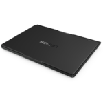 Ordinateur portable Gaming Lenovo Legion Pro 5 16IAX10 (83NN001TFE) – Image 11