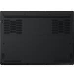 Ordinateur portable Gaming Lenovo Legion Pro 5 16IAX10 (83NN001TFE) – Image 13