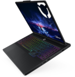 Ordinateur portable Gaming Lenovo Legion Pro 5 16IAX10 (83NN001TFE) – Image 5