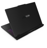 Ordinateur portable Gaming Lenovo Legion Pro 5 16IAX10 (83NN001TFE) – Image 8