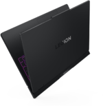 Ordinateur portable Gaming Lenovo Legion Pro 5 16IAX10 (83NN001TFE) – Image 9