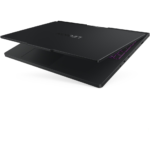 Ordinateur portable Gaming Lenovo Legion Pro 5 16IAX10 (83NN001TFE) – Image 10