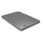 Ordinateur portable Gaming Lenovo LOQ 15IRX9 (83DV00JSFE) – Image 11