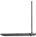 Ordinateur portable Gaming Lenovo LOQ 15IRX9 (83DV00JSFE) – Image 13