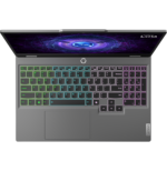 Ordinateur portable Gaming Lenovo LOQ 15IRX9 (83DV00JSFE) – Image 4
