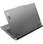 Ordinateur portable Gaming Lenovo LOQ 15IRX9 (83DV00JSFE) – Image 7