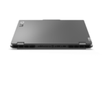 Ordinateur portable Gaming Lenovo LOQ 15IRX9 (83DV00JSFE) – Image 10