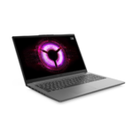Ordinateur portable Gaming LOQ 15ARP10E (83S00010FE)