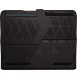 Ordinateur Portable Gaming MSI Vector 16 HX AI (9S7-15M352-015) – Image 11