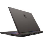 Ordinateur Portable Gaming MSI Vector 16 HX AI (9S7-15M352-015) – Image 6