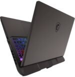 Ordinateur Portable Gaming MSI Vector 16 HX AI (9S7-15M352-015) – Image 7