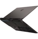 Ordinateur Portable Gaming MSI Vector 16 HX AI (9S7-15M352-015) – Image 8