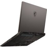 Ordinateur Portable Gaming MSI Vector 16 HX AI (9S7-15M352-015) – Image 9