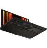 Ordinateur Portable Gaming MSI Vector 16 HX AI (9S7-15M352-015) – Image 10