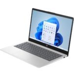 Ordinateur portable HP 14-ep0002nk (845A4EA) – Image 3
