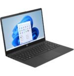 Ordinateur portable HP 14-ep1030nk (C2BV1EA) – Image 2