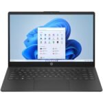 Ordinateur portable HP 14-ep1030nk (C2BV1EA)