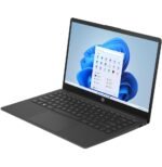 Ordinateur portable HP 14-ep1030nk (C2BV1EA) – Image 3