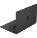 Ordinateur portable HP 14-ep1030nk (C2BV1EA) – Image 4