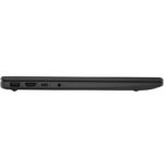 Ordinateur portable HP 14-ep1030nk (C2BV1EA) – Image 5