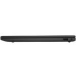 Ordinateur portable HP 14-ep1030nk (C2BV1EA) – Image 6