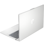 Ordinateur portable HP 15-fc0003nk (845B6EA) – Image 4