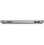 Ordinateur portable HP 250 G9 (85A36EA) – Image 6