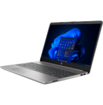 Ordinateur portable HP 250 G9 (85A36EA) – Image 3