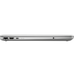 Ordinateur portable HP 250 G9 (85A36EA) – Image 5