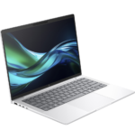 Ordinateur portable HP EliteBook 1040 G11 (A36Z6ET) – Image 2