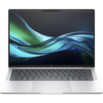 Ordinateur portable HP EliteBook 1040 G11 (A36Z6ET)