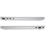 Ordinateur portable HP EliteBook 1040 G11 (A36Z6ET) – Image 6