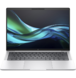 Ordinateur portable HP EliteBook 1040 G11 (A36Z6ET)