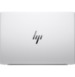 Ordinateur portable HP EliteBook 1040 G11 (A36Z6ET) – Image 5