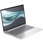 Ordinateur portable HP EliteBook 640 G11 (A38FWET) – Image 2