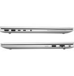 Ordinateur portable HP EliteBook 640 G11 (A38FWET) – Image 6