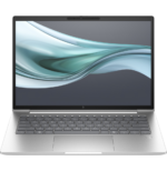 Ordinateur portable HP EliteBook 640 G11 (A38FWET)